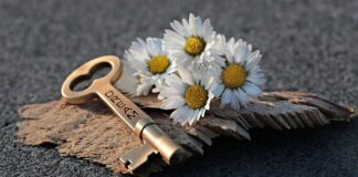 Jak otworzyć wlew paliwa seat?