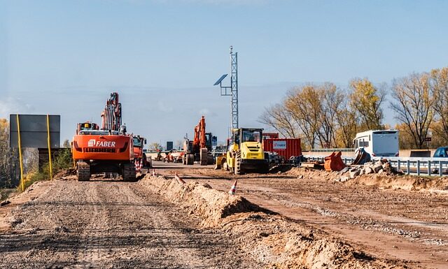 Ile błędów na placu manewrowym? Ile błędów na placu manewrowym?