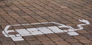 Kiedy Sygnalizować skręt?