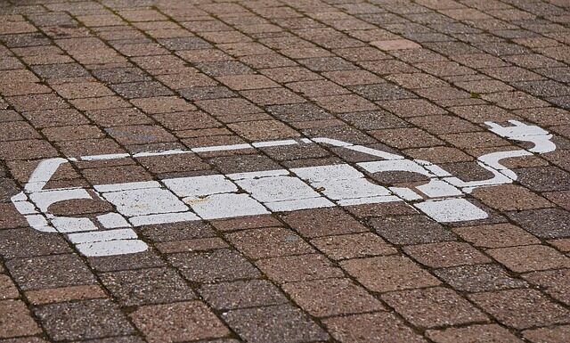 Kiedy Sygnalizować skręt?