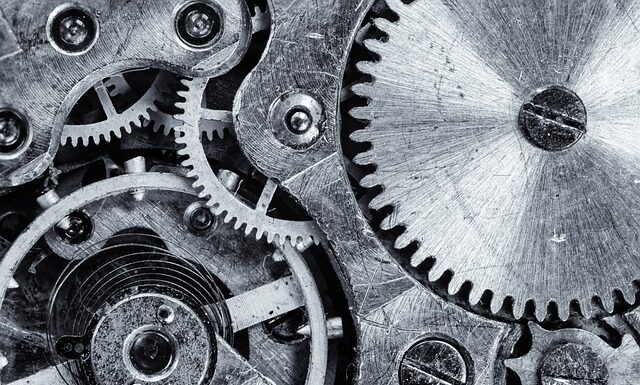 Jaki olej do silnika M274? Jaki olej do silnika M274?