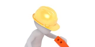 Jak zabezpieczyć zbiornik paliwa przed korozją?