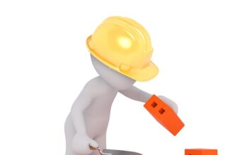 Jak zabezpieczyć zbiornik paliwa przed korozją?