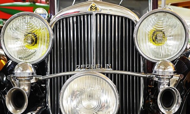 Ile kosztuje Maybach SUV? Ile kosztuje Maybach SUV?