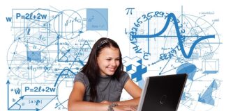 Jaka jest średnica pistoletu do tankowania benzyny?