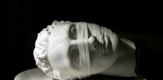 Czy pasażer na motocyklu musi być trzeźwy?