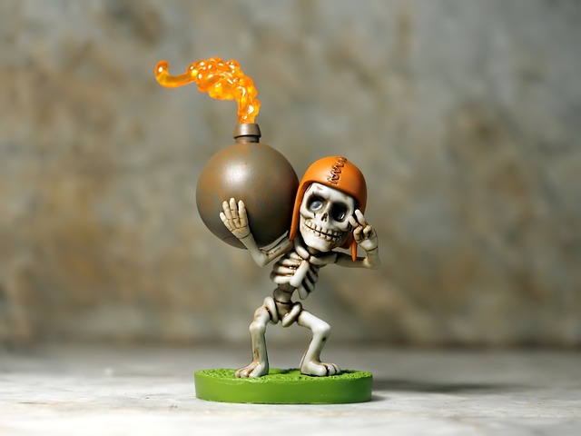 Jak sprawdzić czy przerywacz kierunkowskazów jest dobry? Jak sprawdzić czy przerywacz kierunkowskazów jest dobry?