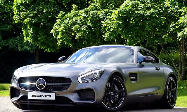 Ile pali Mercedes A Klasa 2.0 benzyna? Ile pali Mercedes A Klasa 2.0 benzyna?