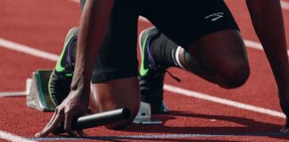 Gdzie znajduje się przekaźnik świec żarowych VW T4?