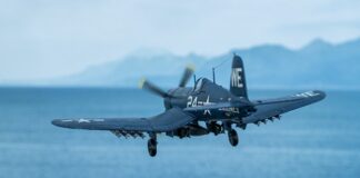 Kto kupił mercedesa?