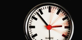 Jak prawidłowo zmierzyć Wkładkę?