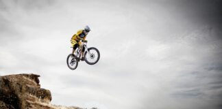 Co grozi za jazdę quadem bez uprawnień?