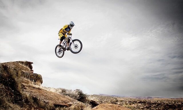 Co grozi za jazdę quadem bez uprawnień?