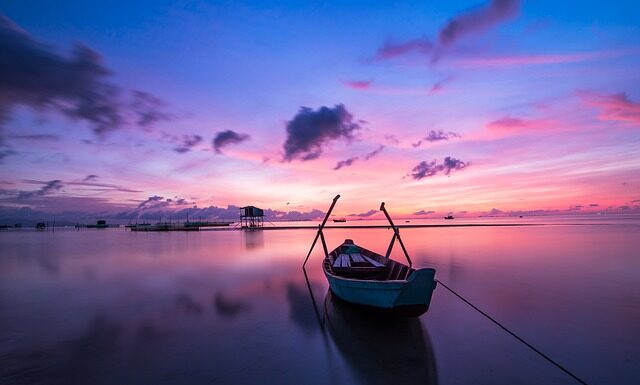 Do czego dobrać kolor klamek? Do czego dobrać kolor klamek?