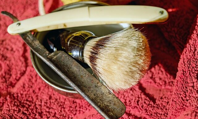 Czy w mieście można używać klaksonu?