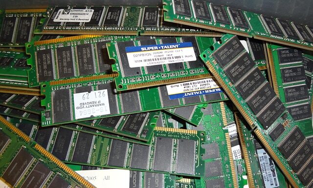 Jaki rezystor do kierunków LED? Jaki rezystor do kierunków LED?