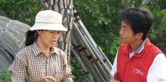 Czy egzaminator widzi ile razy zdawałem?