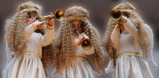 Czy fanfara jest legalna?