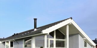 Jak pomalować znaczek?