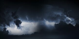 Jaka jest częstotliwość migania kierunkowskazu na minutę?