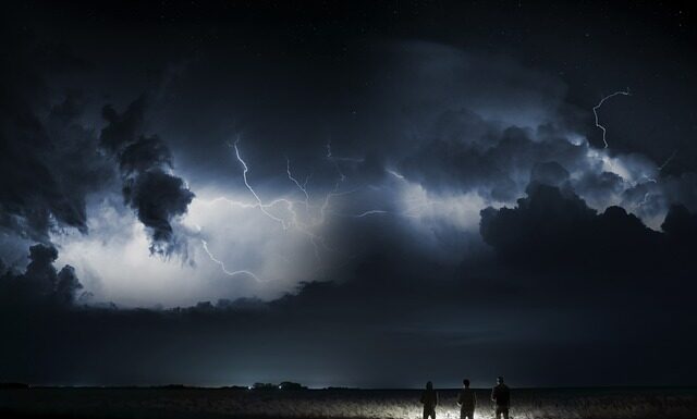 Jaka jest częstotliwość migania kierunkowskazu na minutę?