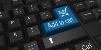 Jakim samochodem jeździ Doda?