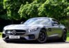 Ile pali Mercedes B klasa diesel? Ile pali Mercedes B klasa diesel?