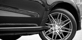 Ile kosztuje Brabus 800?