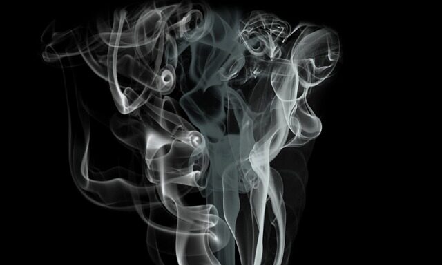 Czy do mercedesa a klasa można założyć gaz? Czy do mercedesa a klasa można założyć gaz?