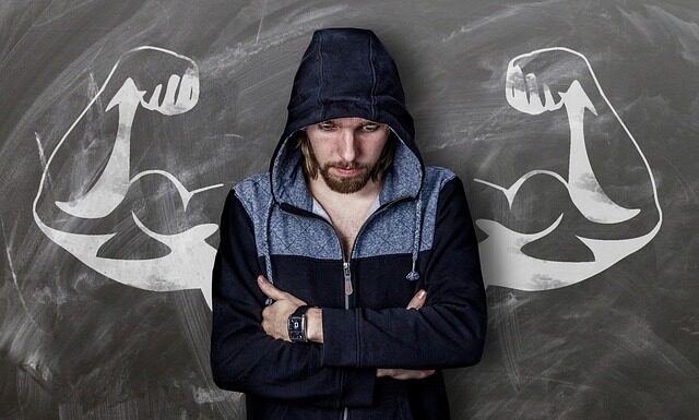 Jakie są dwa rodzaje sygnałów? Jakie są dwa rodzaje sygnałów?