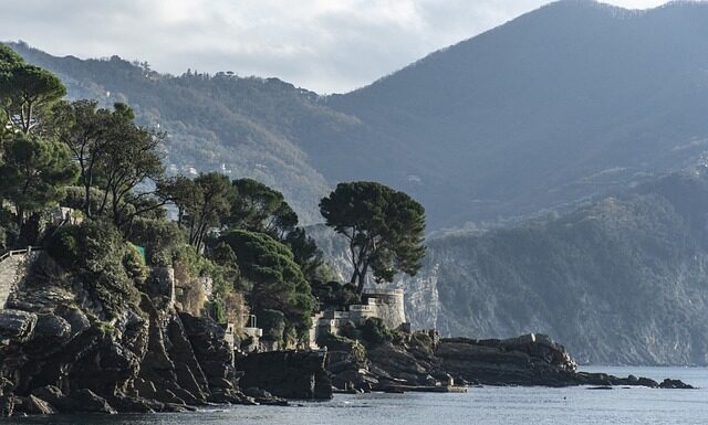 Ile kosztuje prawo jazdy na quada?