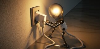 Jakie żarówki do Skoda Octavia 3?