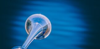 Jak podłączyć fanfary do motocykla?