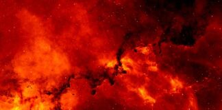 Co to jest rozeta w klamce?