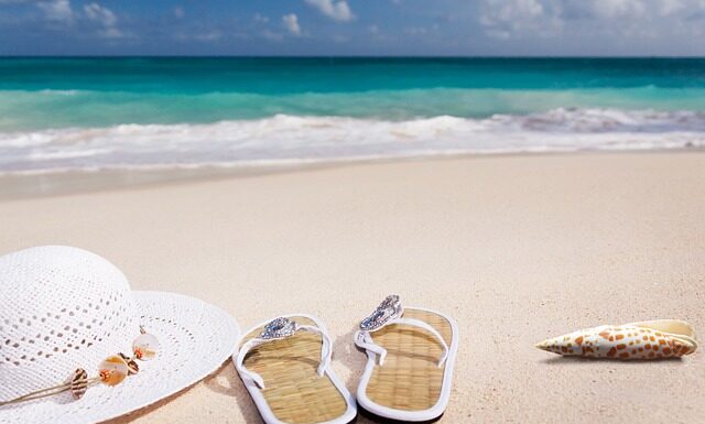 Jak otworzyć klapkę wlewu paliwa Audi a6 c7?