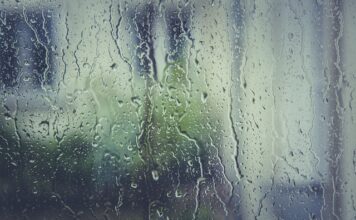 Jak zbudowany jest korek wlewu paliwa? Jak zbudowany jest korek wlewu paliwa?