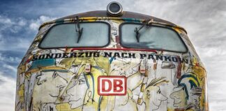 Czy diesla trzeba gasić przy tankowaniu?