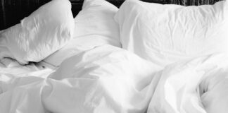 Jak się zmienia biegi w quadzie?