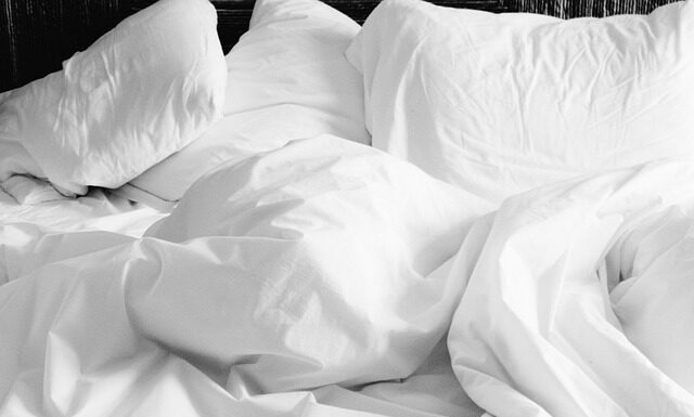 Jak się zmienia biegi w quadzie?