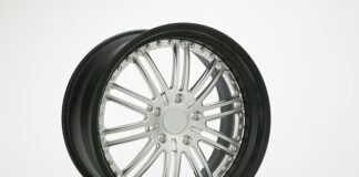 Jakie opony do Mercedesa A 140?