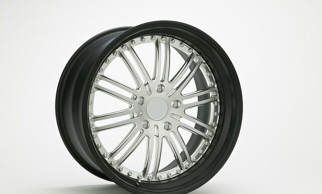 Jakie opony do Mercedesa A 140? Jakie opony do Mercedesa A 140?