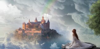 Ile pali Mercedes A 170?