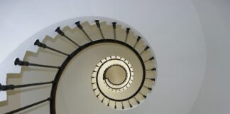 Na jakim biegu robić łuk na egzaminie?