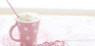 Czy dot może jechać na sygnałach świetlnych gdy dostanie wezwanie czy dopiero gdy zabezpiecza miejsce zdarzenia?