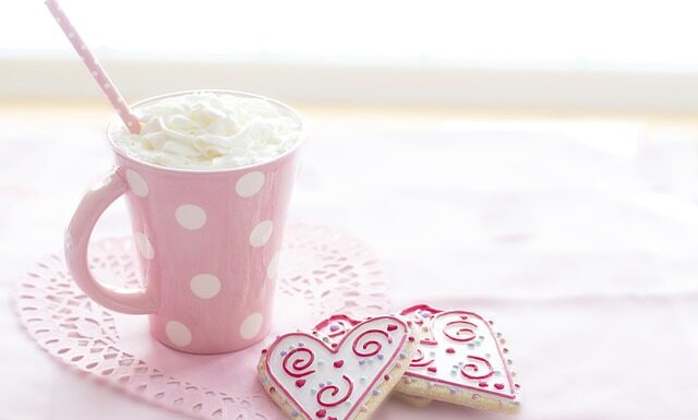 Czy dot może jechać na sygnałach świetlnych gdy dostanie wezwanie czy dopiero gdy zabezpiecza miejsce zdarzenia?