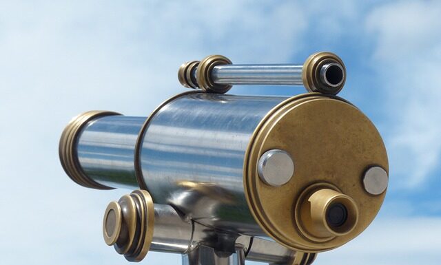 Ile kosztuje przegląd techniczny quada?