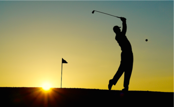 Jak otworzyć wlew paliwa w Golfie 6? Jak otworzyć wlew paliwa w Golfie 6?