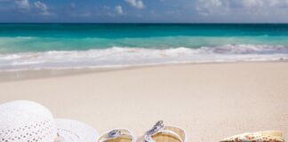 Czy można jeździć bez klapki od wlewu paliwa?