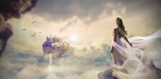 Czym się różni zamek od wkładki?