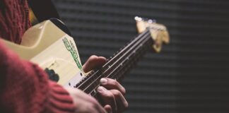 Ile jest prób na łuku?